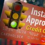 12 Instant Approval Credit Cards 2021