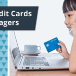 15 Best Credit Cards For Teens 2021