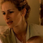 2000 Erin Brockovich Academy Award Best Picture Winners