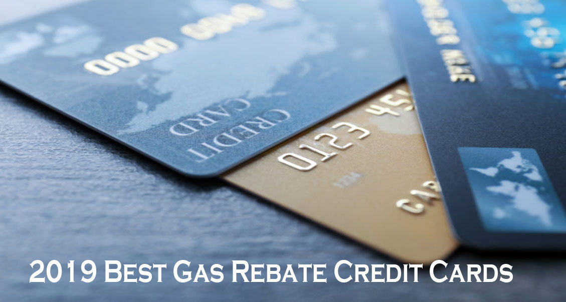 Aaa Gas Rebate Master Card