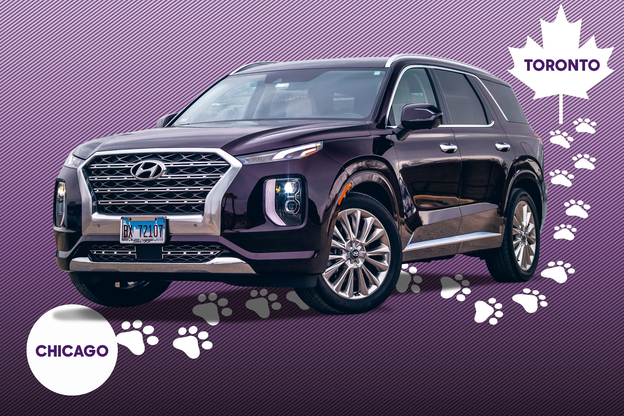 2020 Hyundai Palisade Fuel Economy Canada And Cats Myroadnews 2020 Hyundai Palisade Fuel Economy Canada And Cats Myroadnews
