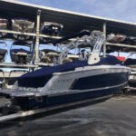 2021 Cobalt R6 Surf Boats For Sale In Seattle WA Seattle Boat Company