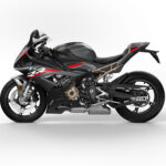 2022 BMW S1000RR Guide Total Motorcycle