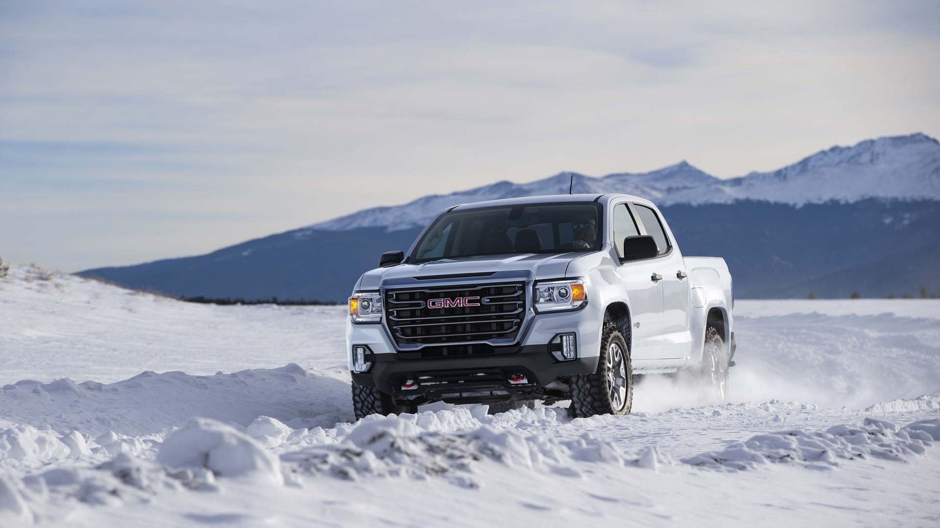 2022 Chevrolet Colorado Zr2 Manual Pictures Torque 2022 Chevy 2022 Chevrolet Colorado Zr2 Manual Pictures Torque 2022 Chevy