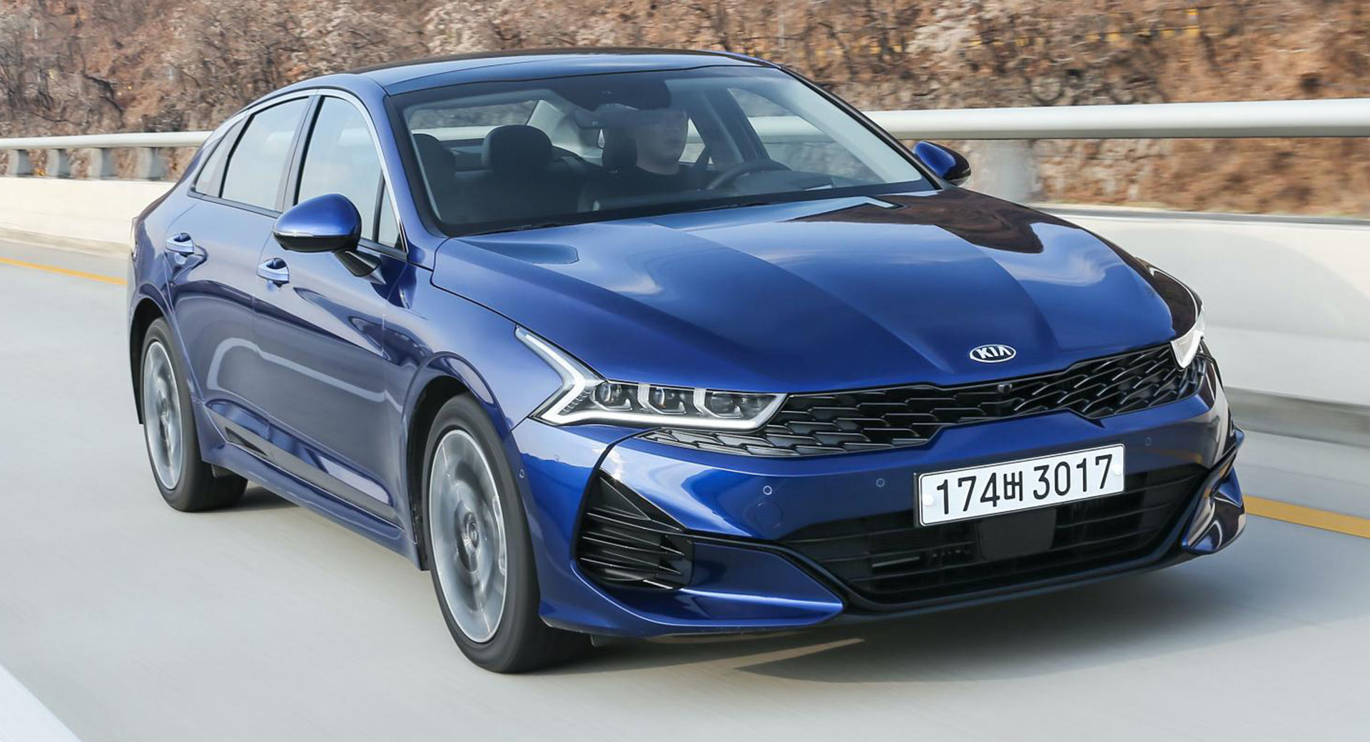 2022 Kia Optima Turbo Gas Mileage Configurations Kiacarrelease 2022 Kia Optima Turbo Gas Mileage Configurations Kiacarrelease