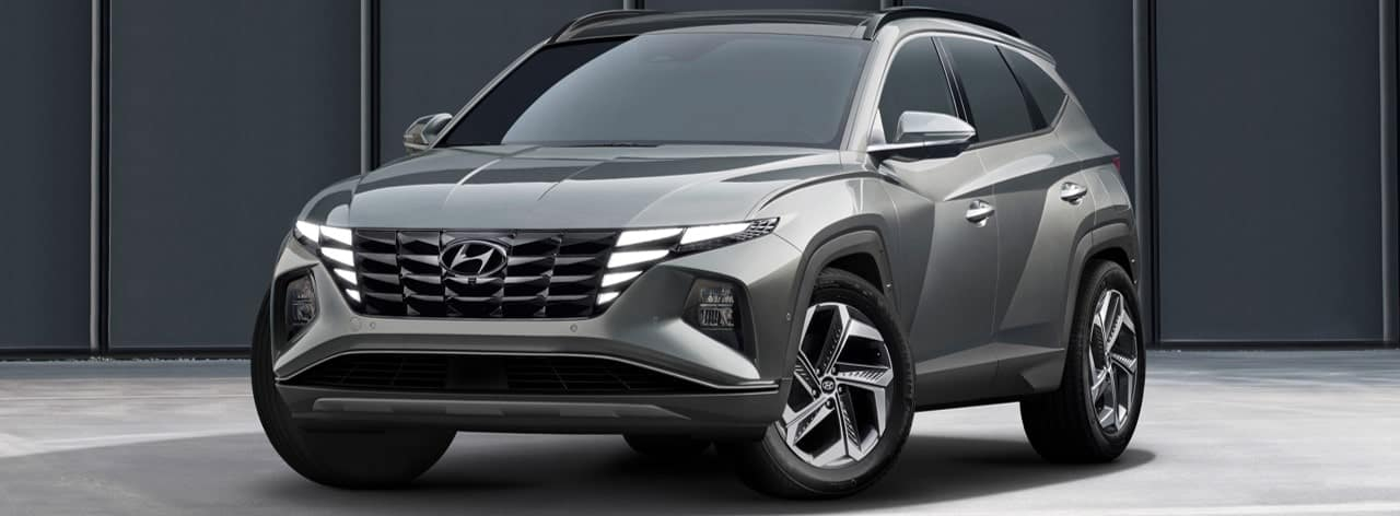2022 Tucson In Salinas Premier Hyundai Of Seaside 2022 Tucson In Salinas Premier Hyundai Of Seaside