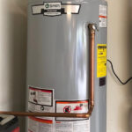 3 Common Water Heater Repairs DS Brandon Plumbing LLC