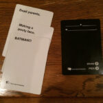 44 Cards Against Humanity Best Combos That Prove This Game Is Insane