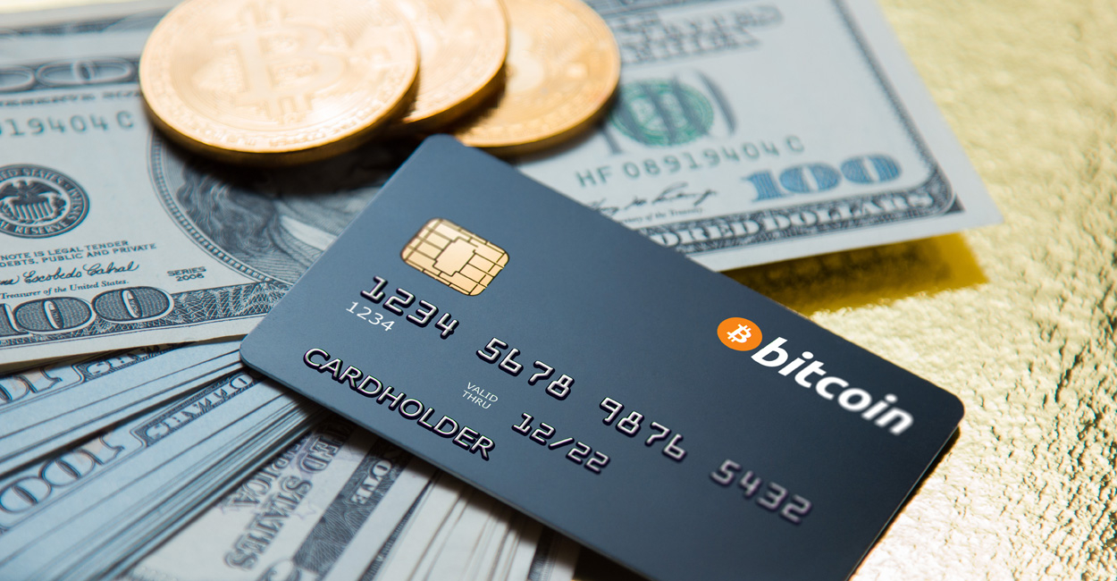 5 Best Credit Cards For Buying Bitcoin 2020 5 Best Credit Cards For Buying Bitcoin 2020