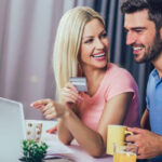6 Best Credit Cards For Married Couples 2021