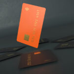6 Custom Prepaid Debit Cards 2021