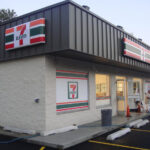 7 Eleven Heading To Richmond Valley Silive