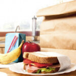 7 Healthy Brown Bag Lunch Ideas For Adults At Work