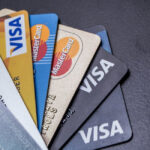 9 Best Credit Cards Accepted Everywhere 2021