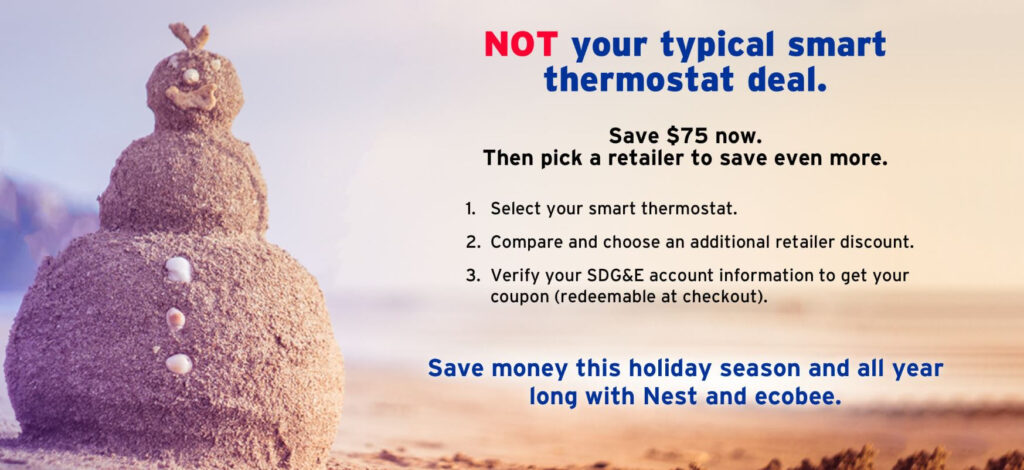 A Black Friday Special That Will Help You Save Money All Year Long 