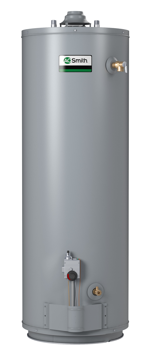 A O Smith Adds 55 Gallon Conservationist Commercial Model Hot Water A O Smith Adds 55 Gallon Conservationist Commercial Model Hot Water