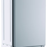 A Tankless Gas Water Heater JLC Online