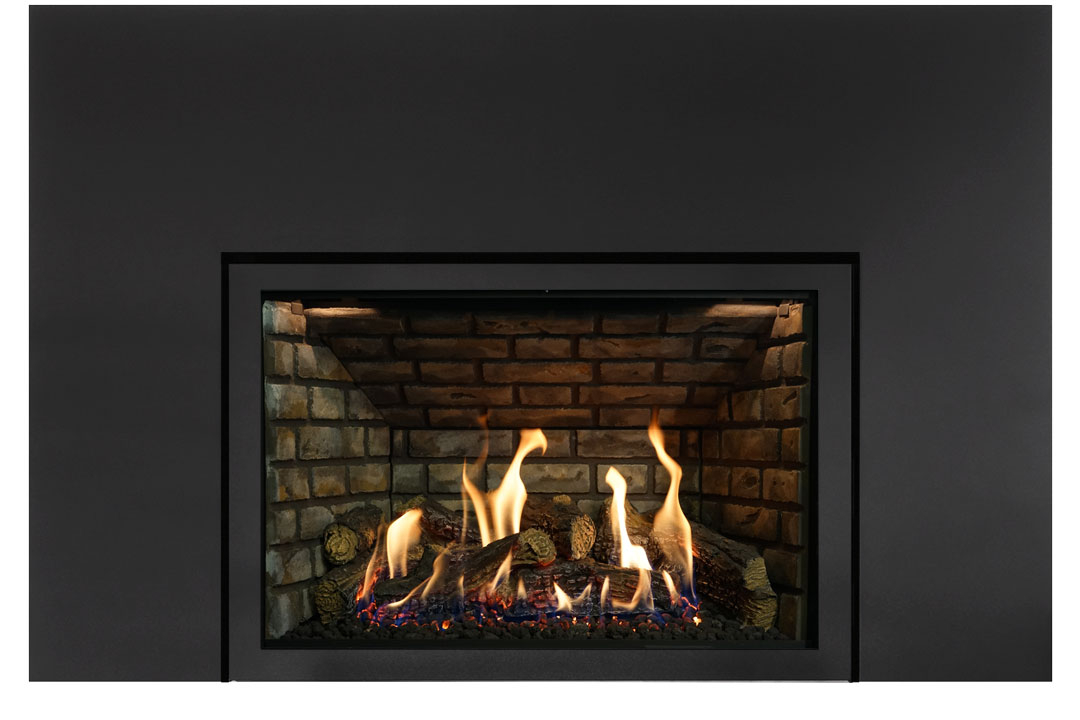 Archgard Fireplaces Gas Fireplace Insert United States Archgard Archgard Fireplaces Gas Fireplace Insert United States Archgard