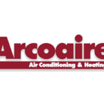 Arcoaire HVAC Rebates For Home Builders HomeSphere
