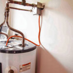 Ask Angie s List How Much Does Water Heater Installation Cost