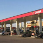 Attention Red River Co op Members Your Cheques Are In The Mail CBC News