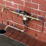 Backflow Prevention ProSpec Plumbing Gas