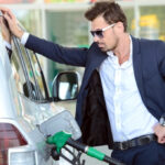 Best Money Tips Legit Ways To Get Free Gas