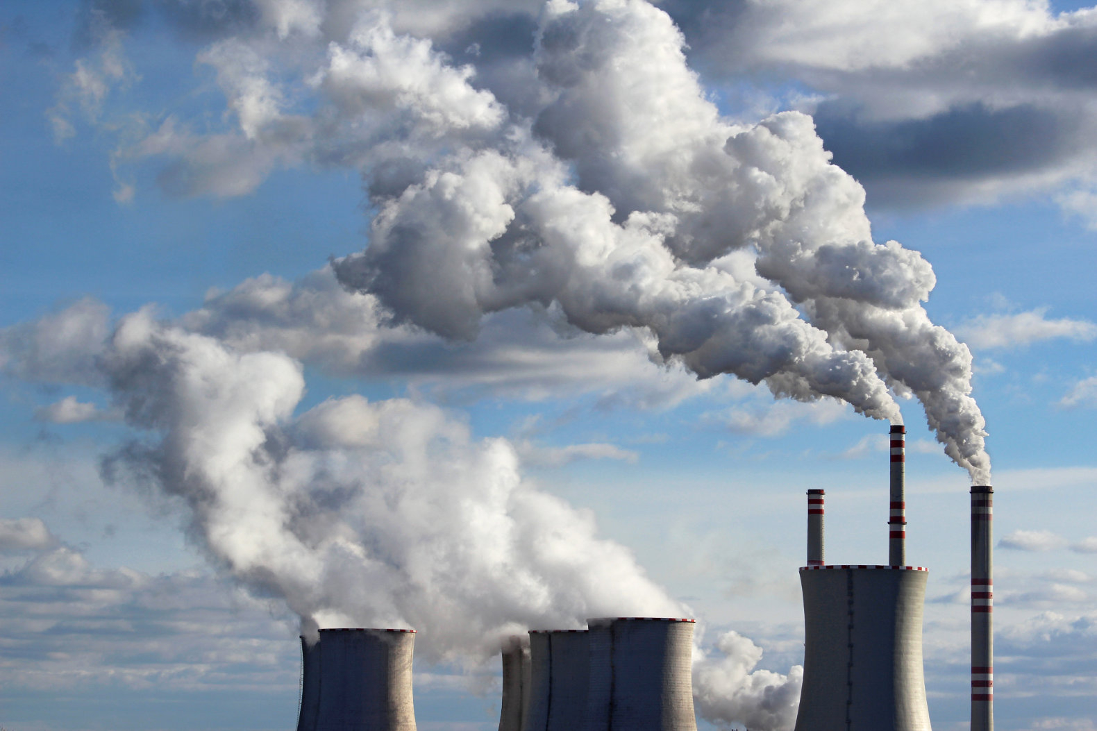 Big Oil To Invest 1b In Carbon Capture Technology Financial Tribune Big Oil To Invest 1b In Carbon Capture Technology Financial Tribune