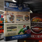 Blue Rhino 5 Mail In Rebate Al