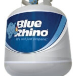 Blue Rhino Propane Tank 3 Rebate Offer The CentsAble Shoppin