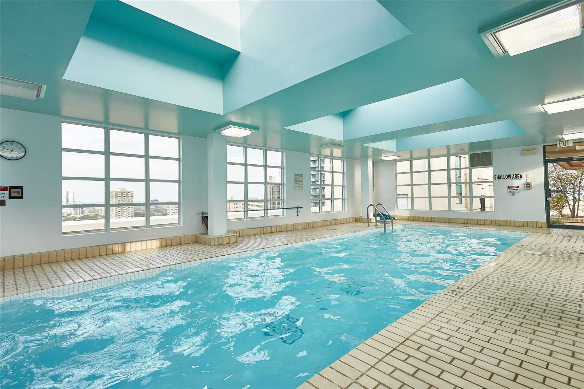 C4520535 Condominium For Lease 418 155 Dalhousie St Church Yonge C4520535 Condominium For Lease 418 155 Dalhousie St Church Yonge