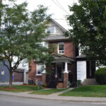 C4577782 Residential For Lease 260 Soundan Ave Mount Pleasant