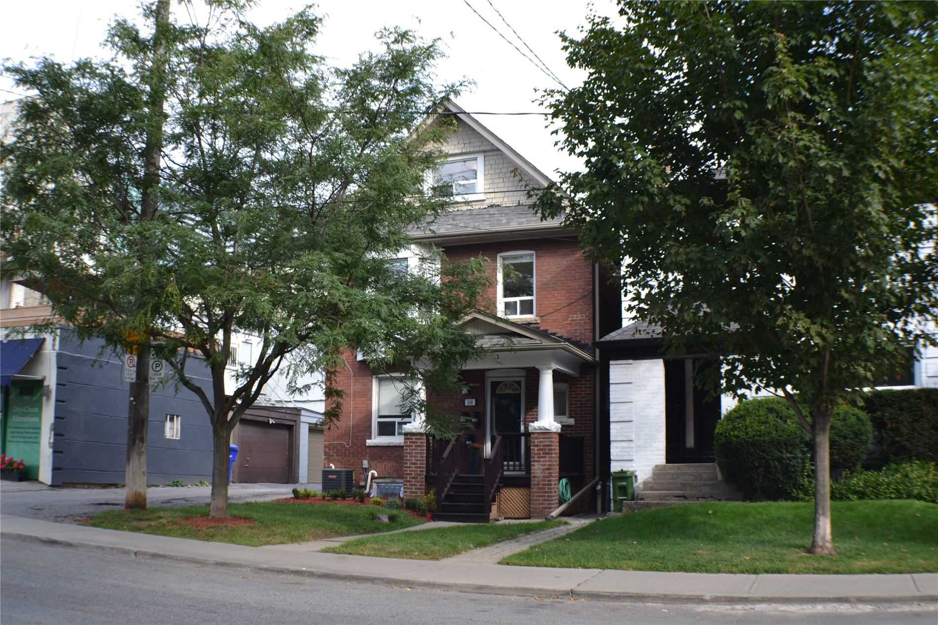 C4577782 Residential For Lease 260 Soundan Ave Mount Pleasant C4577782 Residential For Lease 260 Soundan Ave Mount Pleasant