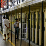 California Death Penalty Suspended 737 Inmates Get Stay Of Execution