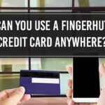 Can You Use A Fingerhut Credit Card Anywhere 3 Options For Purchases