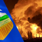 Carbon Tax Alberta Rebate Application