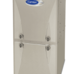 Carrier Gas Furnace Air Makers Inc Price Index Rebates