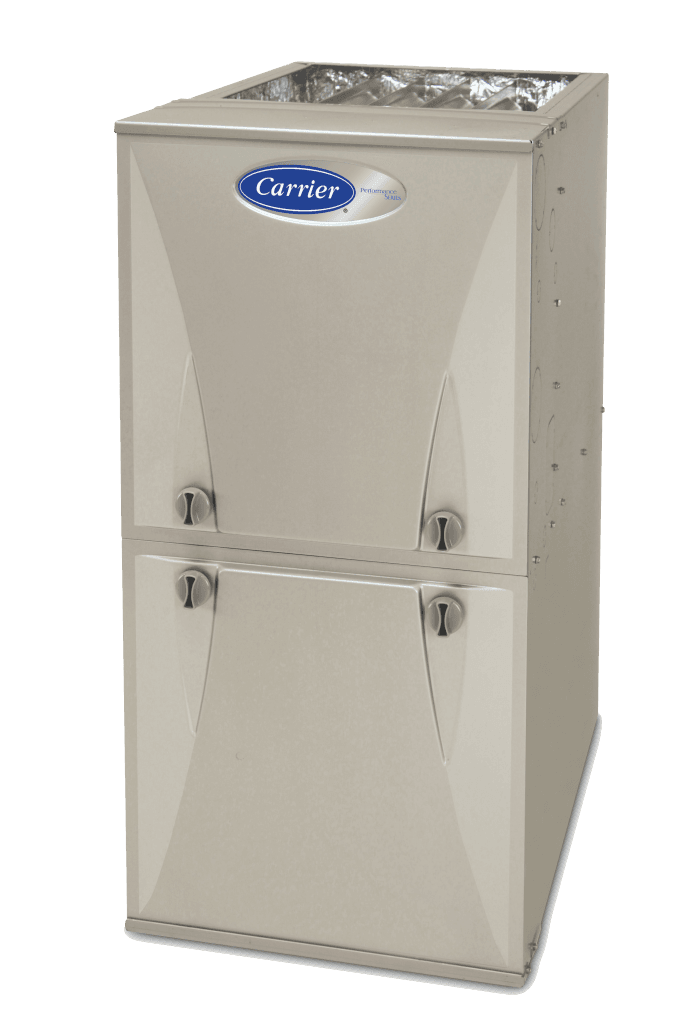 Carrier Gas Furnace Air Makers Inc Price Index Rebates