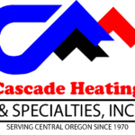 Cascade Heating Specialties Cascade Heating Specialties Heating
