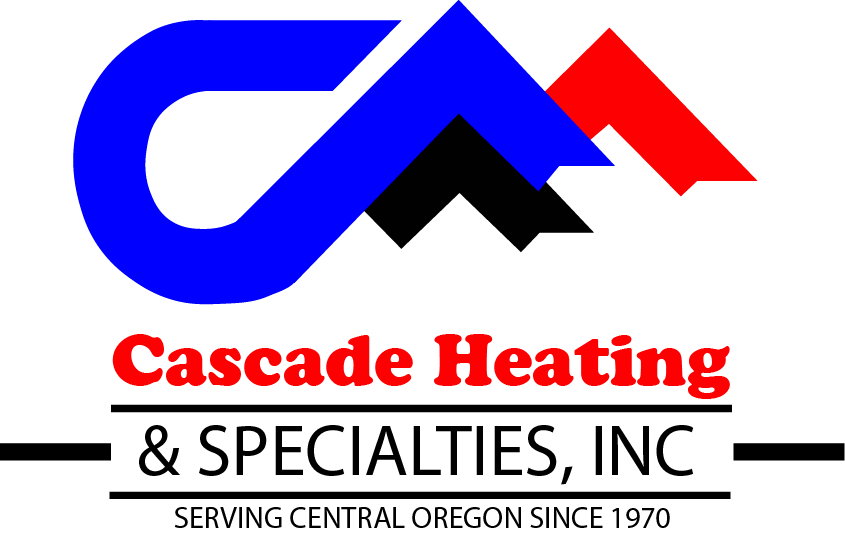 Cascade Heating Specialties Cascade Heating Specialties Heating 
