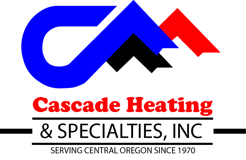 Cascade Heating Specialties Cascade Heating Specialties Heating Cascade Heating Specialties Cascade Heating Specialties Heating