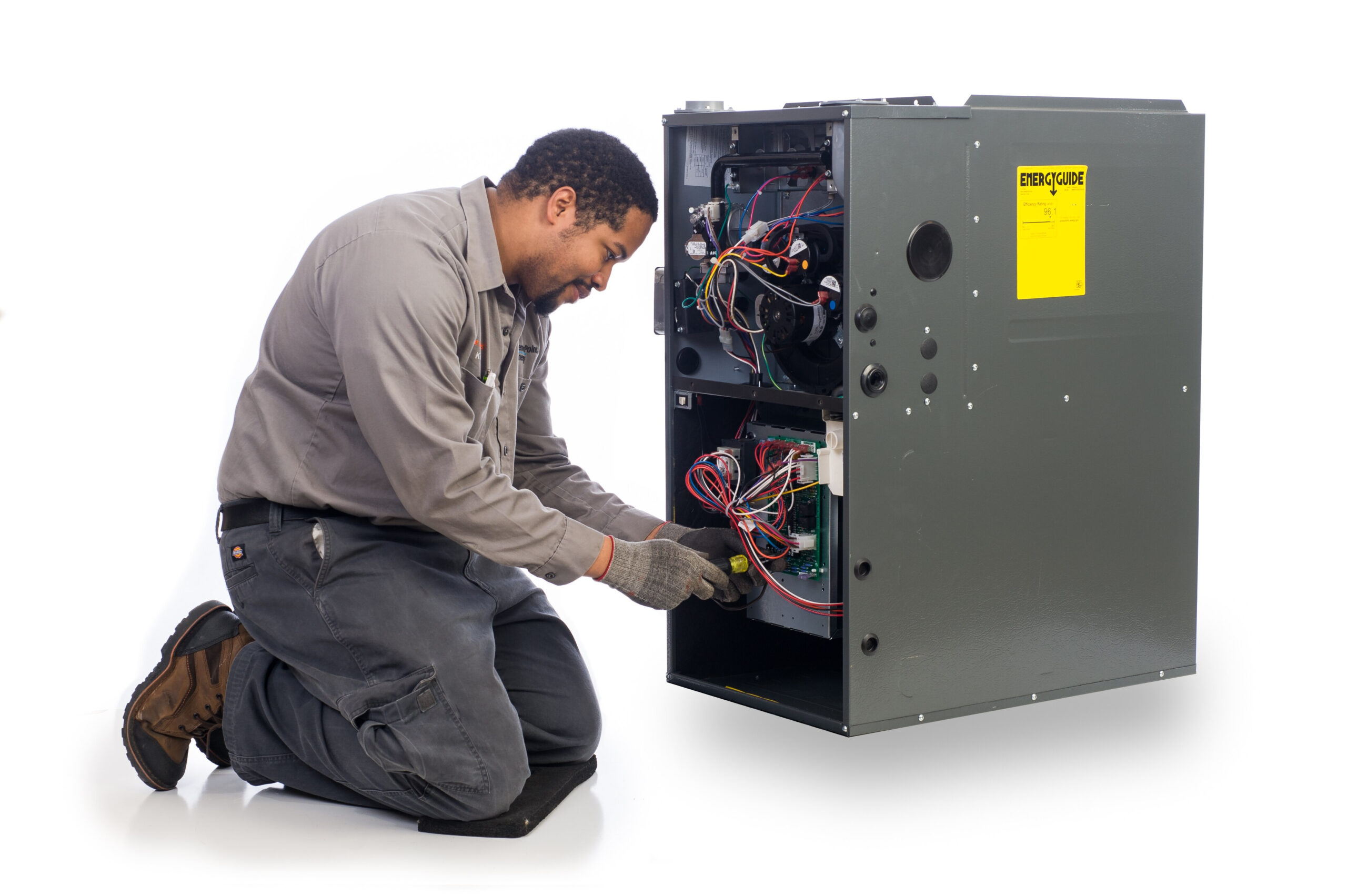 Centerpoint Energy Furnace And Air Conditioners How Can I Lower My Centerpoint Energy Furnace And Air Conditioners How Can I Lower My