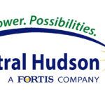 Central Hudson Logo 2014 Community Foundation Of Orange And Sullivan
