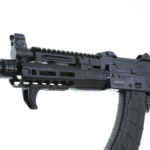 Century Arms ZASTAVA PAP M92 AK Pistol 7 62X39 SLR Rifleworks Handguard