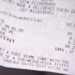 Check Your Receipts 7 Eleven Caught Charging Wrong Tax CTV News