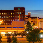 City Of Fargo North Dakota Aurigo Case Study