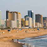 City Of Virginia Beach Virginia Aurigo Case Study