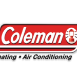 Coleman HVAC Rebates For Home Builders HomeSphere