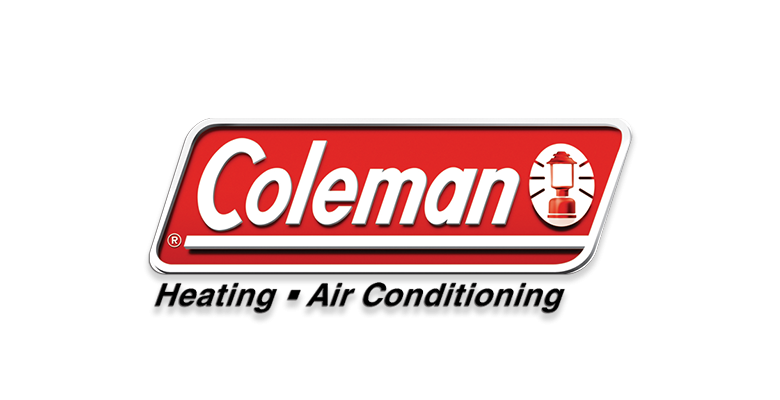 Coleman HVAC Rebates For Home Builders HomeSphere