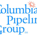 Columbia Pipeline Group To Build 160 mile Leach Xpress Pipeline In Ohio